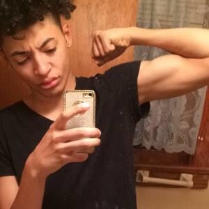 Meet your Posher, Shmateo